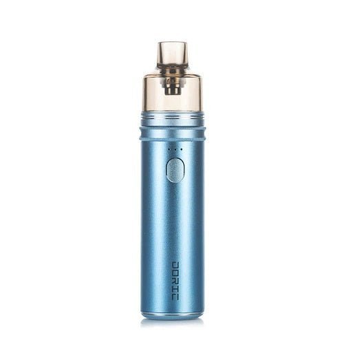 VOOPOO Doric 60 Vape Pod Kit