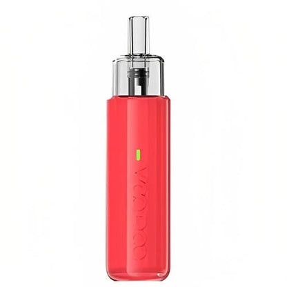 Voopoo Doric Q Vape Kit