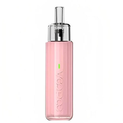 Voopoo Doric Q Vape Kit