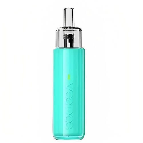 Voopoo Doric Q Vape Kit