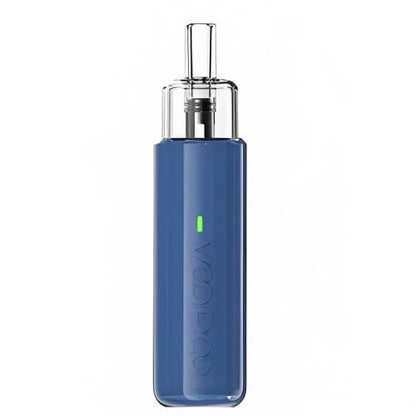 Voopoo Doric Q Vape Kit