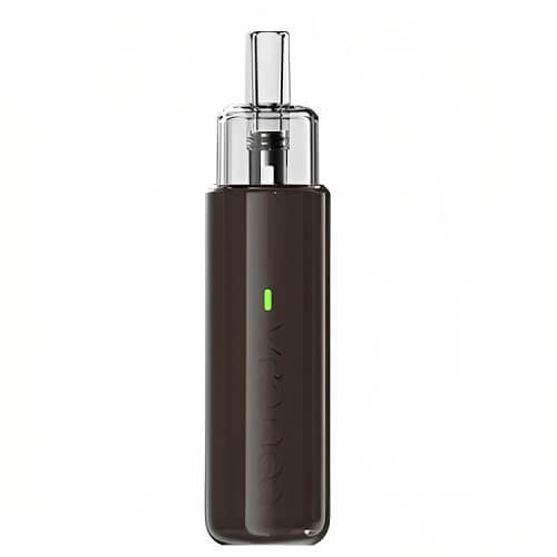 Voopoo Doric Q Vape Kit