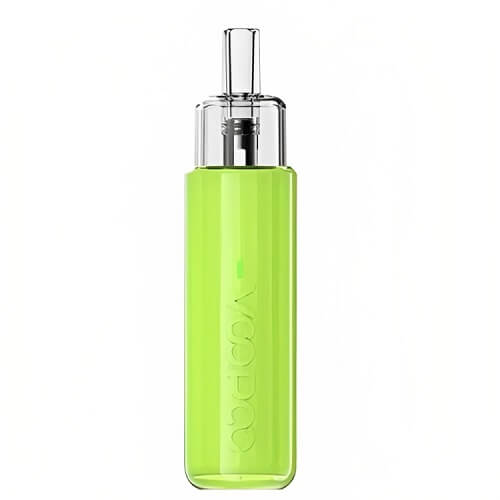 Voopoo Doric Q Vape Kit