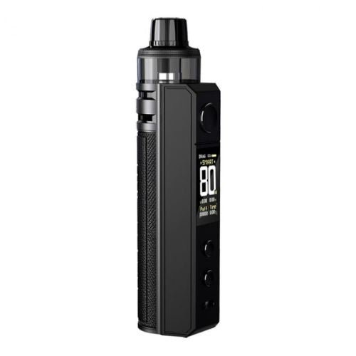 VOOPOO Drag H80 S Pod Mod Kit