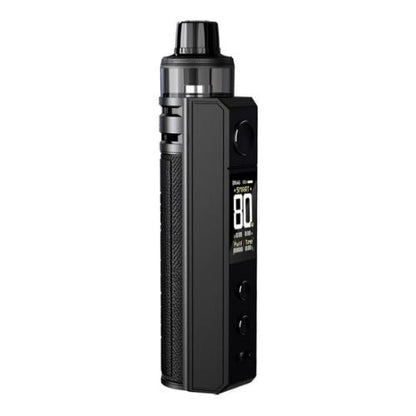 VOOPOO Drag H80 S Pod Mod Kit
