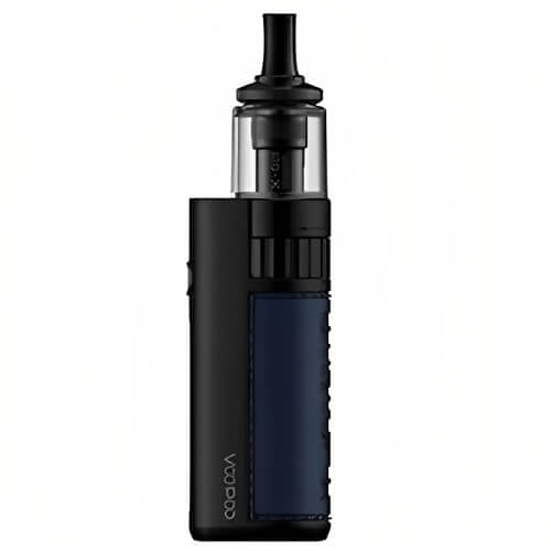 Voopoo Drag Q Pod Kit
