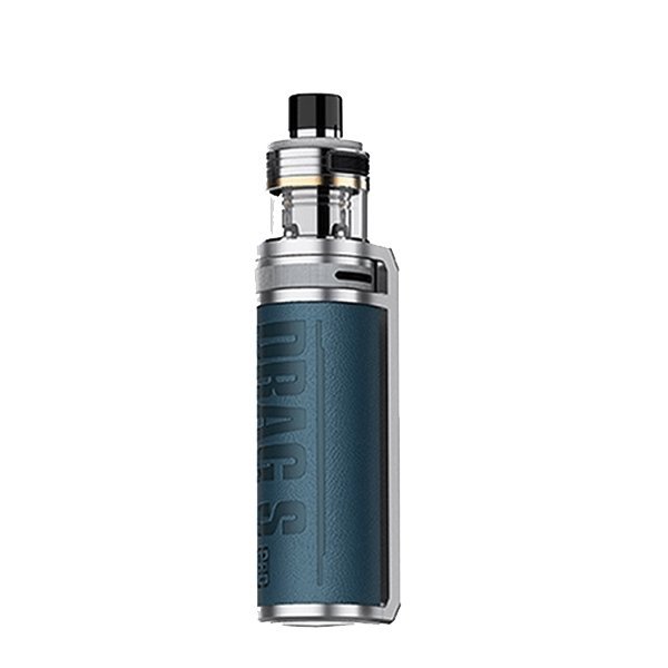 VooPoo Drag S Pro Pod Mod Kit