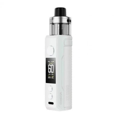 Voopoo Drag S2 Pod Kit