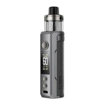 Voopoo Drag S2 Pod Kit