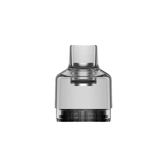 VOOPOO - DRAG 3