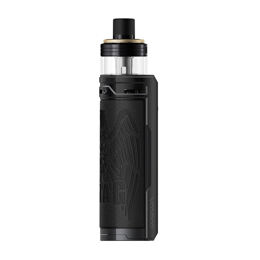 Voopoo Drag X PNP X Vape Kit