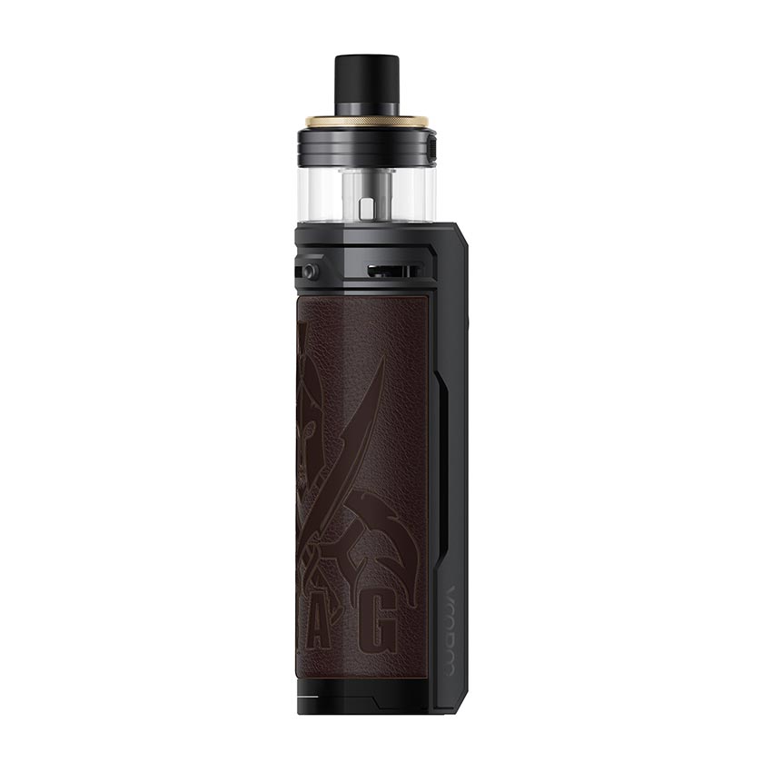 Voopoo Drag X PNP X Vape Kit