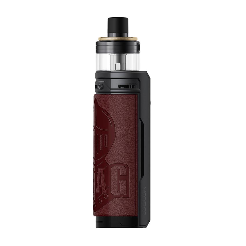 Voopoo Drag X PNP X Vape Kit