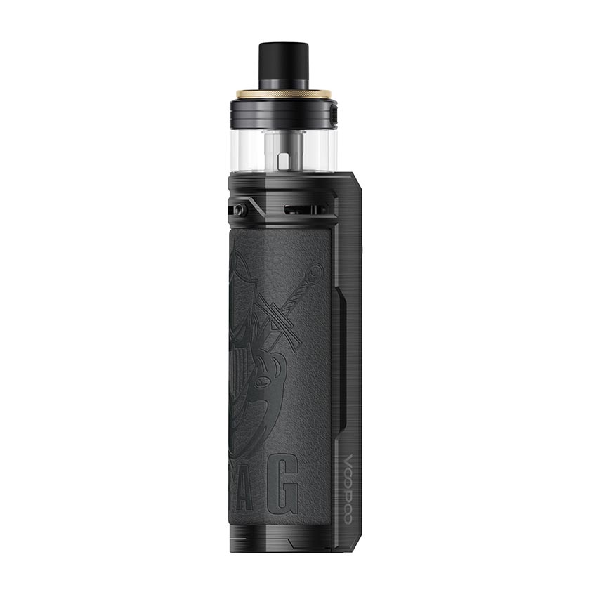 Voopoo Drag X PNP X Vape Kit