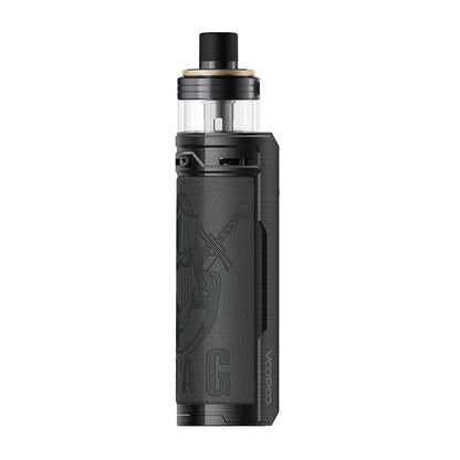 Voopoo Drag X PNP X Vape Kit
