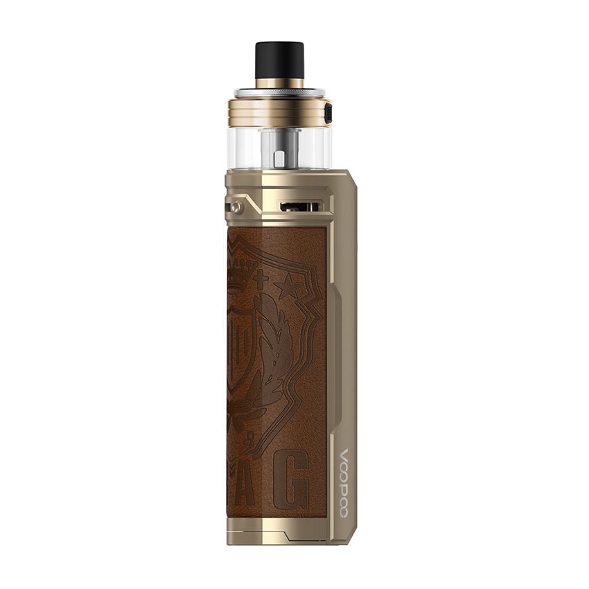 Voopoo Drag X PNP X Vape Kit