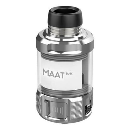 Voopoo Maat Tank
