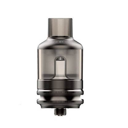VooPoo TPP Pod - 2pack