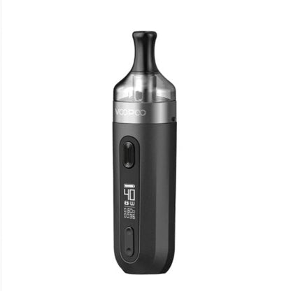 VooPoo V Suit Pod Mod Kit
