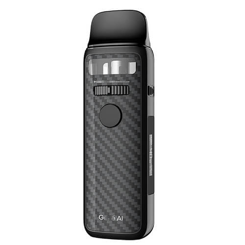 Voopoo Vinci 3 Pod Kit