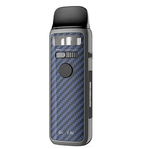 Voopoo Vinci 3 Pod Kit