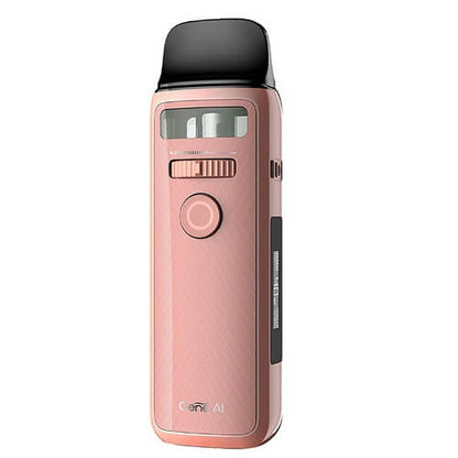 Voopoo Vinci 3 Pod Kit