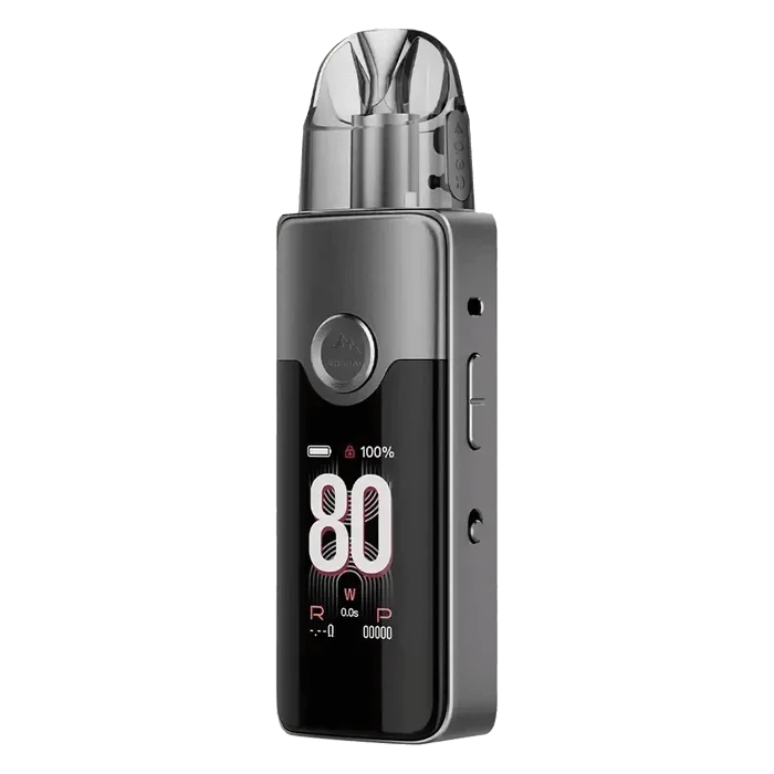 Voopoo Vinci E80 Vape Kit