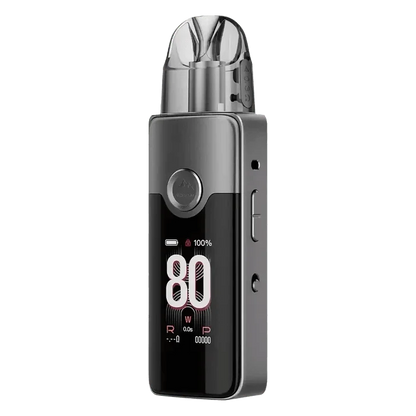 Voopoo Vinci E80 Vape Kit