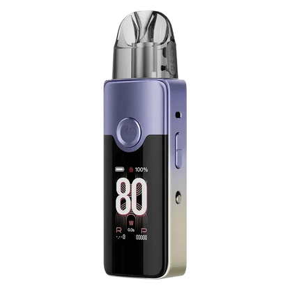Voopoo Vinci E80 Vape Kit