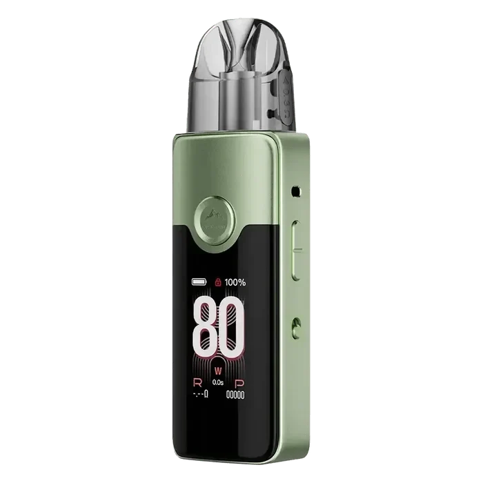 Voopoo Vinci E80 Vape Kit