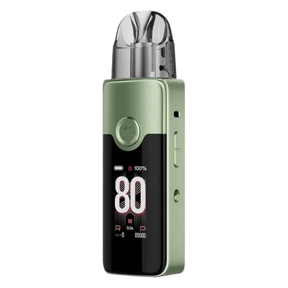 Voopoo Vinci E80 Vape Kit