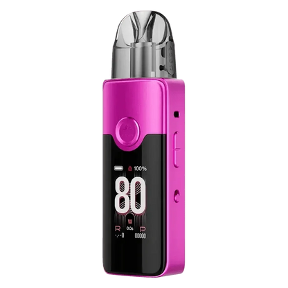Voopoo Vinci E80 Vape Kit