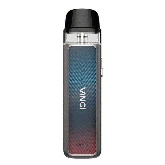 VOOPOO - VINCI - POD KIT