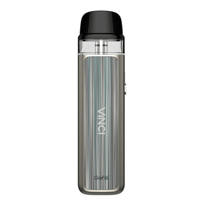 VOOPOO - VINCI - POD KIT