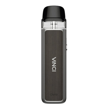 VOOPOO - VINCI - POD KIT