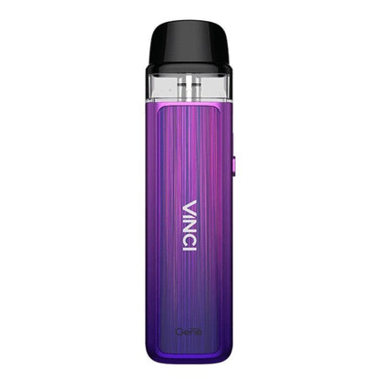 VOOPOO - VINCI - POD KIT