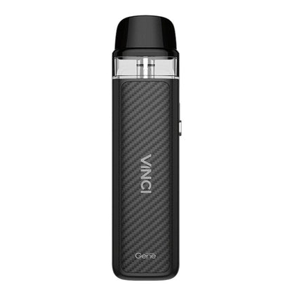 VOOPOO - VINCI - POD KIT