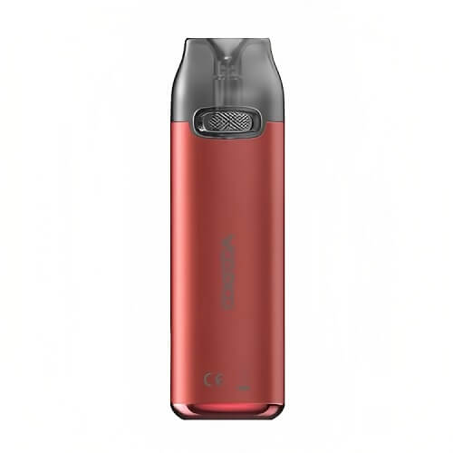 Voopoo Vmate 17W Pod Kit