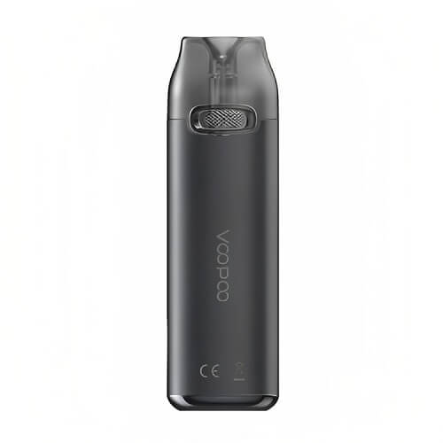 Voopoo Vmate 17W Pod Kit