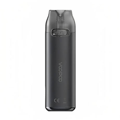 Voopoo Vmate 17W Pod Kit