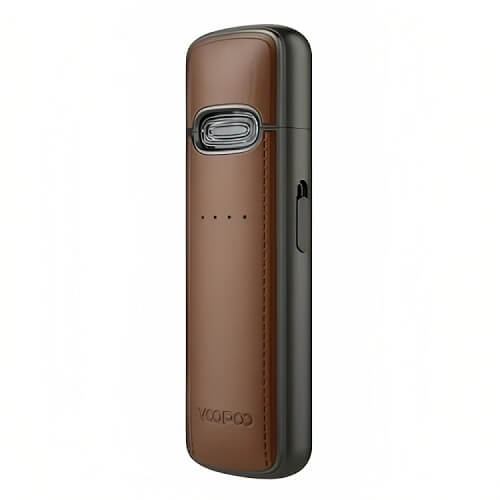 Voopoo Vmate E  Pod Kit
