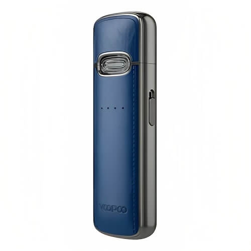 Voopoo Vmate E  Pod Kit