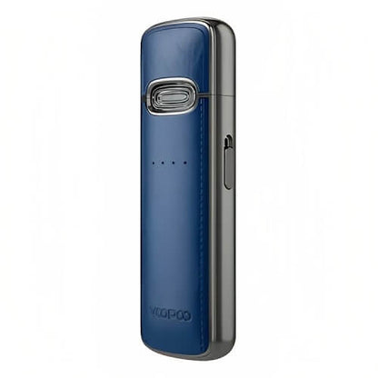 Voopoo Vmate E  Pod Kit