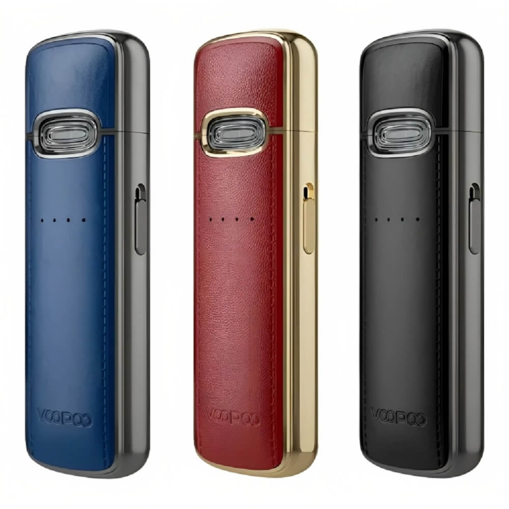 Voopoo Vmate E  Pod Kit
