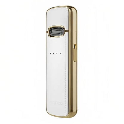 Voopoo Vmate E  Pod Kit