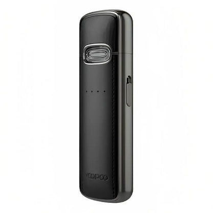Voopoo Vmate E  Pod Kit
