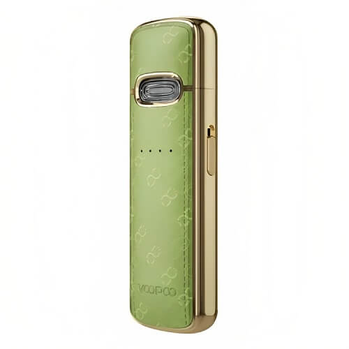 Voopoo Vmate E  Pod Kit