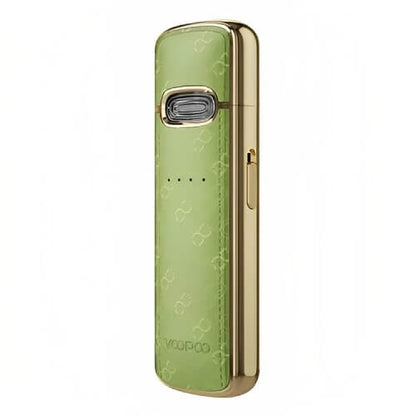 Voopoo Vmate E  Pod Kit