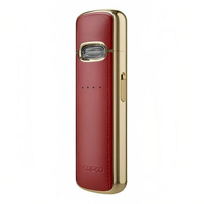 Voopoo Vmate E  Pod Kit