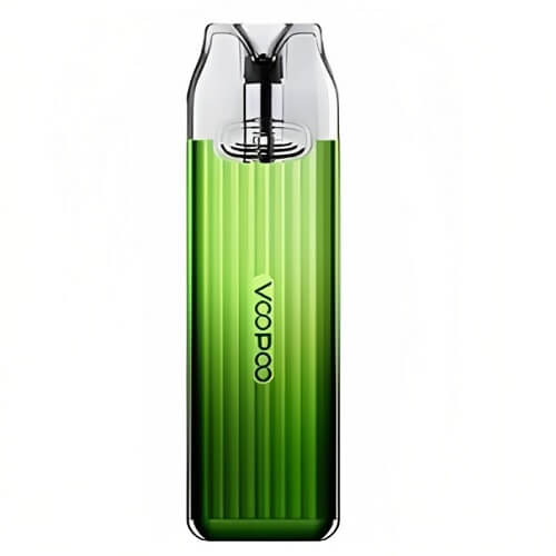 Voopoo Vmate Infinity Edition Pod Kit
